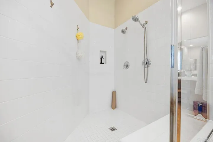 1758 Cuadro Vista, San Marcos, California 92078