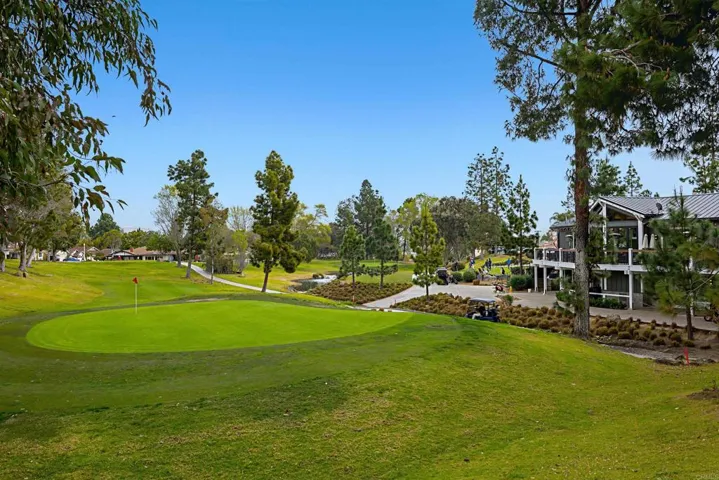 1758 Cuadro Vista, San Marcos, California 92078