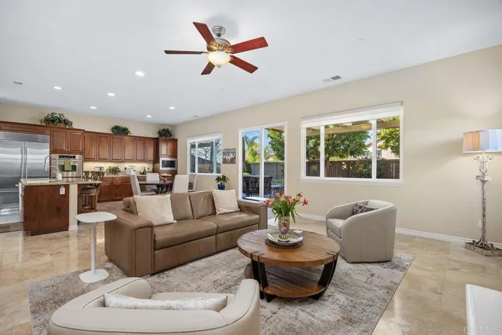 1758 Cuadro Vista, San Marcos, California 92078