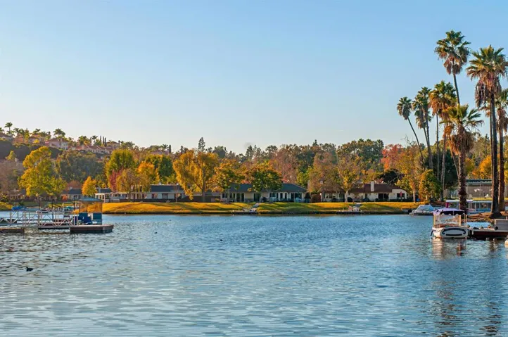 1758 Cuadro Vista, San Marcos, California 92078