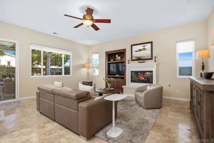 1758 Cuadro Vista, San Marcos, California 92078