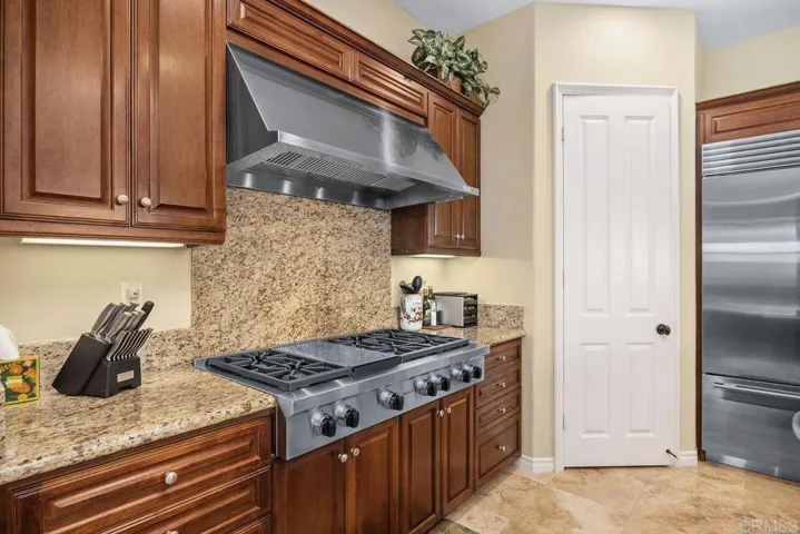 1758 Cuadro Vista, San Marcos, California 92078