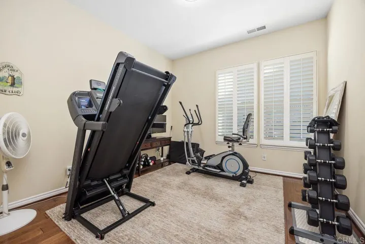 1758 Cuadro Vista, San Marcos, California 92078