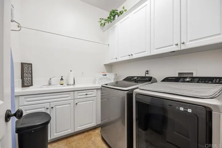 1758 Cuadro Vista, San Marcos, California 92078