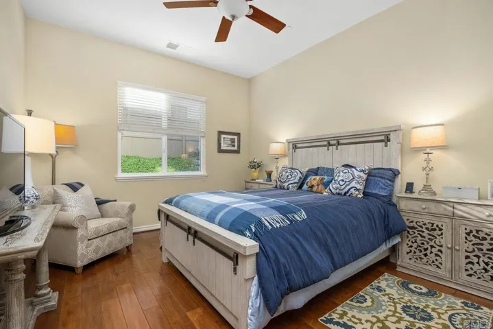 1758 Cuadro Vista, San Marcos, California 92078