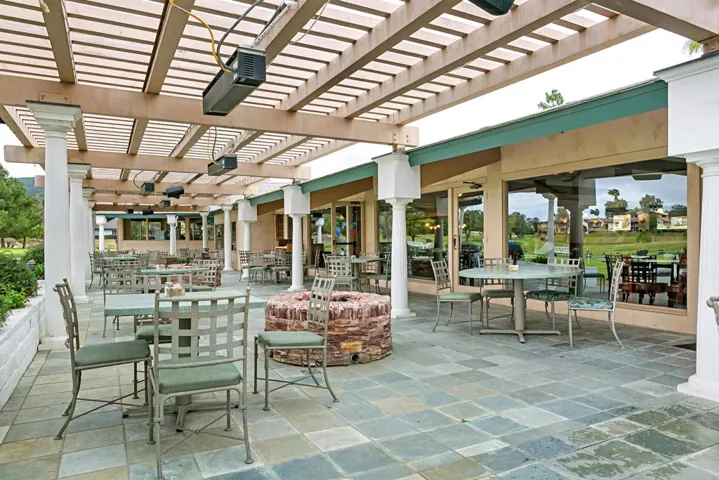 1758 Cuadro Vista, San Marcos, California 92078