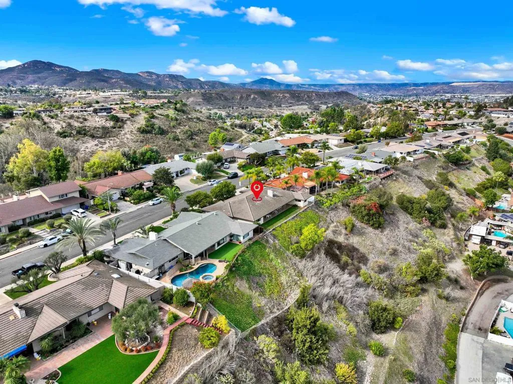 1479 Hacienda Dr., El Cajon, California 92020 home-pic-43