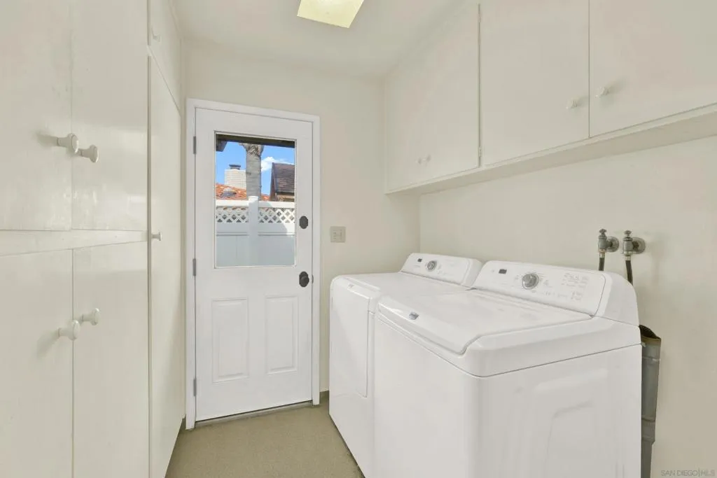 1479 Hacienda Dr., El Cajon, California 92020 home-pic-35