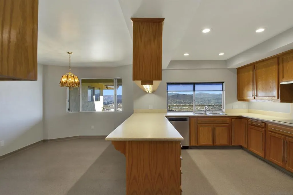 1479 Hacienda Dr., El Cajon, California 92020 home-pic-17