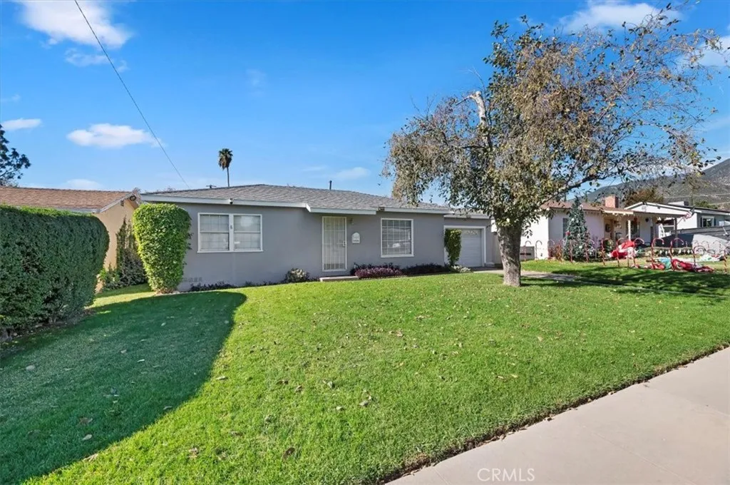 4694 N Mayfield, San Bernardino, California 92407 home-pic-3