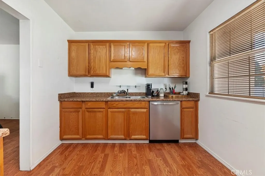 4694 N Mayfield, San Bernardino, California 92407 home-pic-15