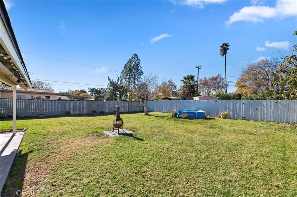 4694 N Mayfield, San Bernardino, California 92407 home-pic-24