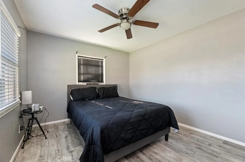 4694 N Mayfield, San Bernardino, California 92407 home-pic-17