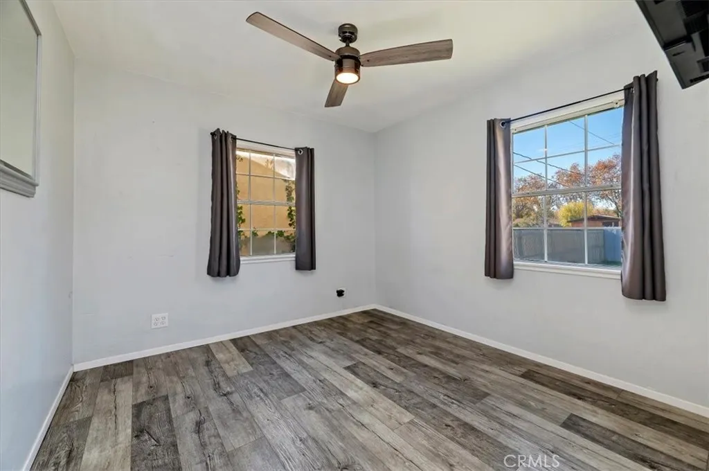 4694 N Mayfield, San Bernardino, California 92407 home-pic-20