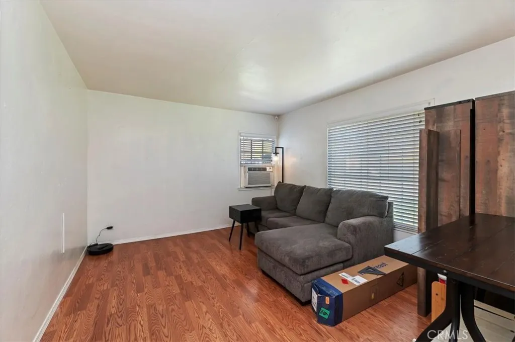4694 N Mayfield, San Bernardino, California 92407 home-pic-8