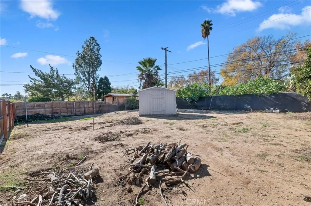 4694 N Mayfield, San Bernardino, California 92407 home-pic-30