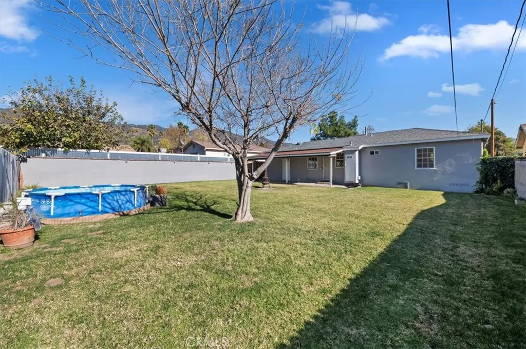 4694 N Mayfield, San Bernardino, California 92407 home-pic-23