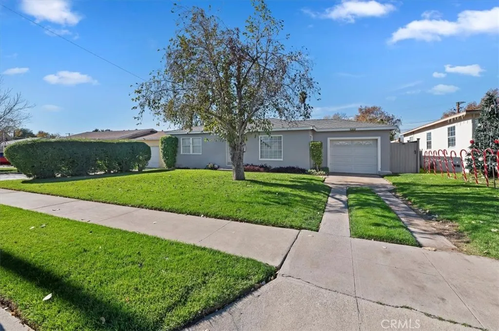 4694 N Mayfield, San Bernardino, California 92407 home-pic-4