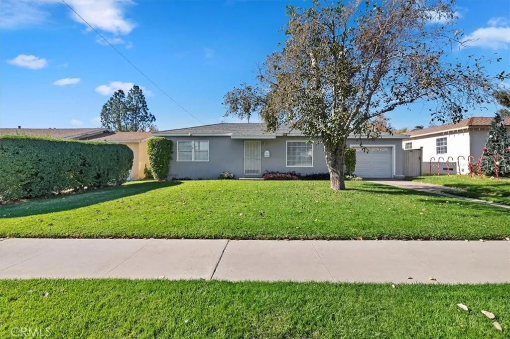 4694 N Mayfield, San Bernardino, California 92407 home-pic-2