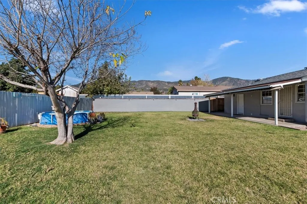 4694 N Mayfield, San Bernardino, California 92407 home-pic-26