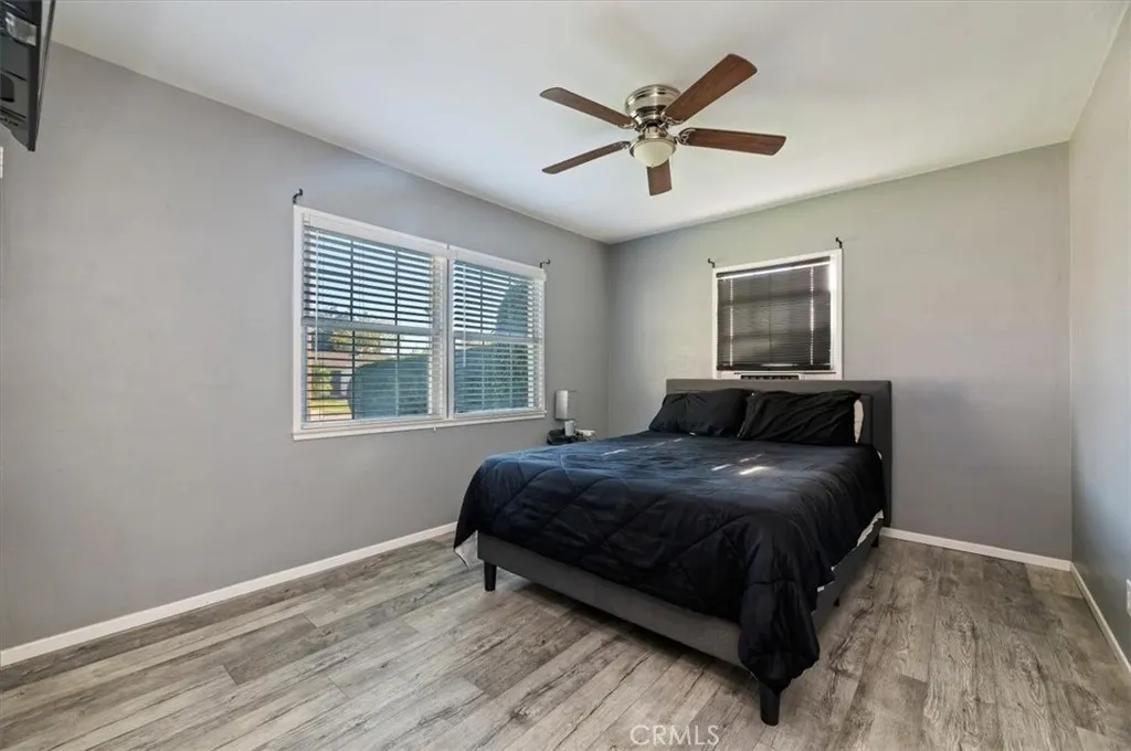 4694 N Mayfield, San Bernardino, California 92407 home-pic-16
