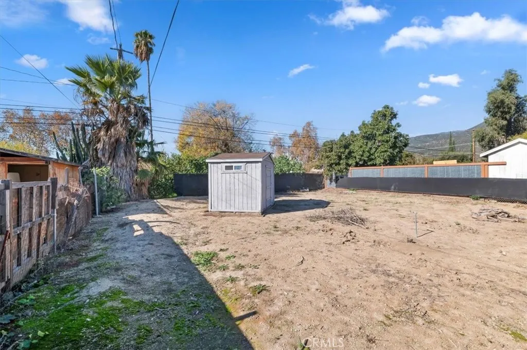 4694 N Mayfield, San Bernardino, California 92407 home-pic-29