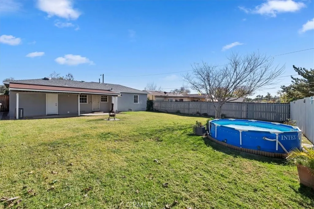 4694 N Mayfield, San Bernardino, California 92407 home-pic-25