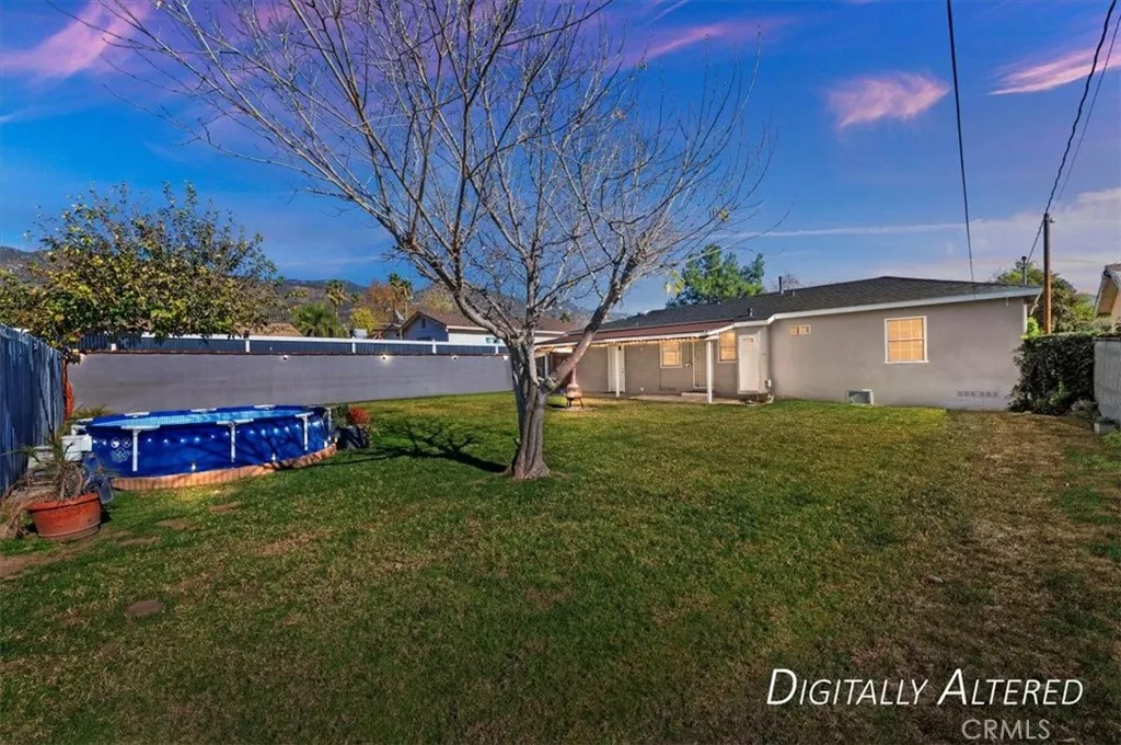 4694 N Mayfield, San Bernardino, California 92407 home-pic-22