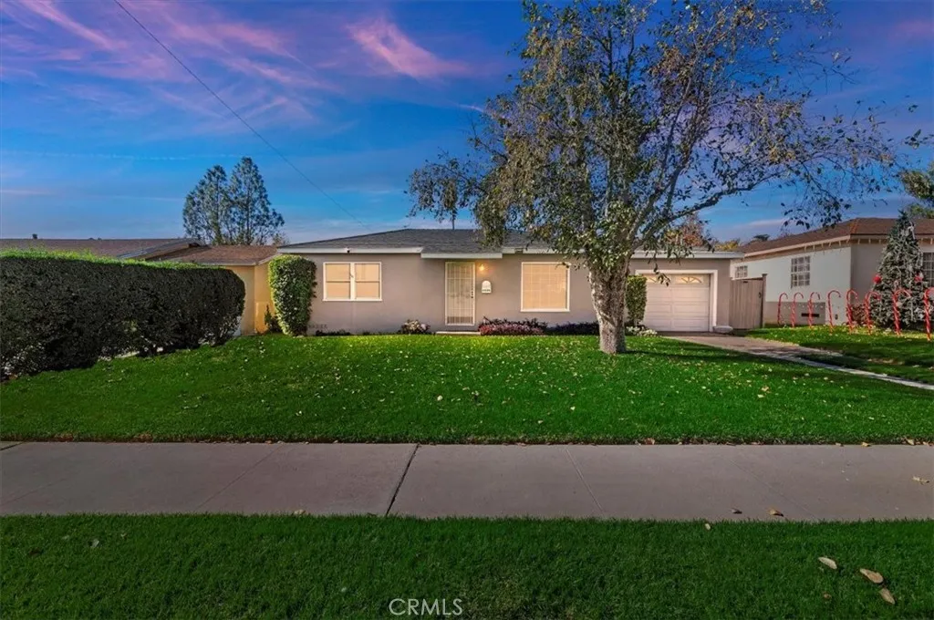 4694 N Mayfield, San Bernardino, California 92407 home-pic-0