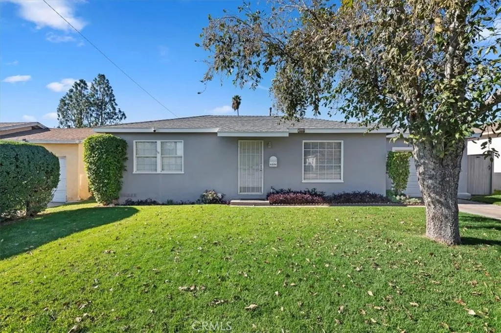 4694 N Mayfield, San Bernardino, California 92407 home-pic-5