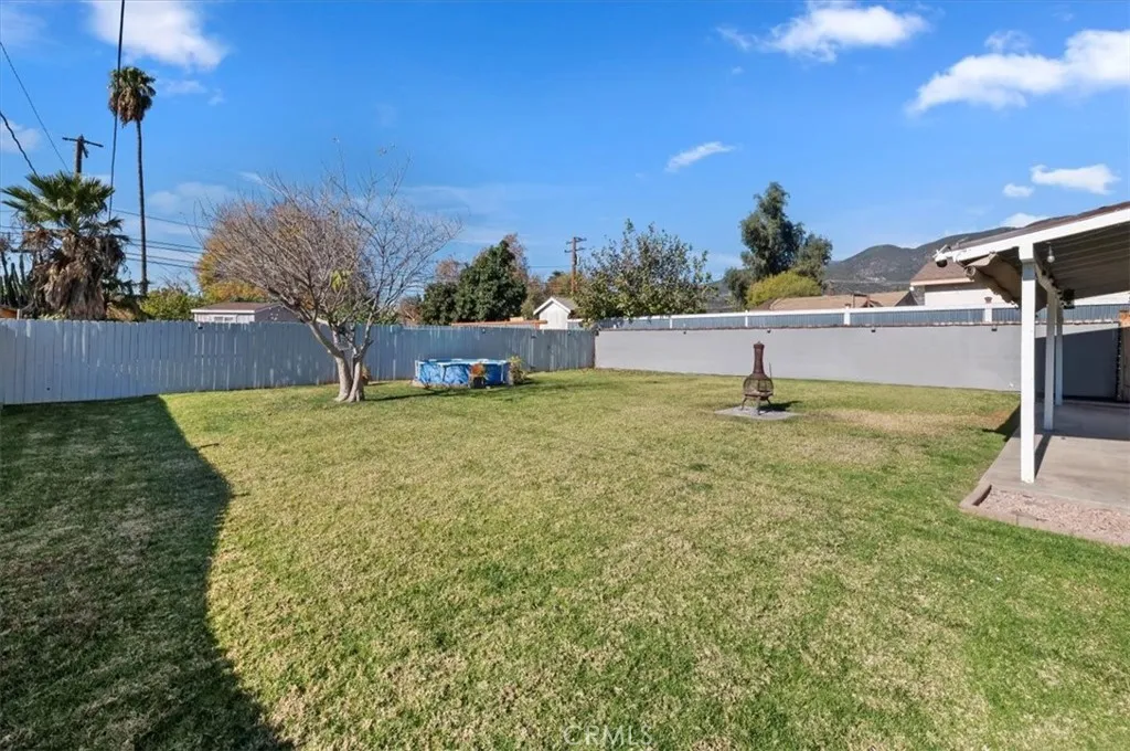 4694 N Mayfield, San Bernardino, California 92407 home-pic-27