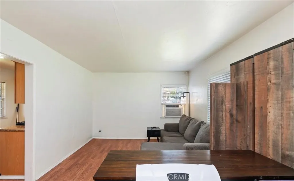 4694 N Mayfield, San Bernardino, California 92407 home-pic-7