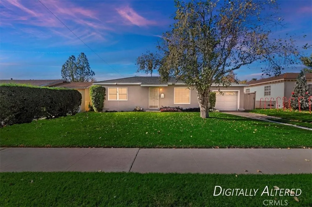 4694 N Mayfield, San Bernardino, California 92407 home-pic-1