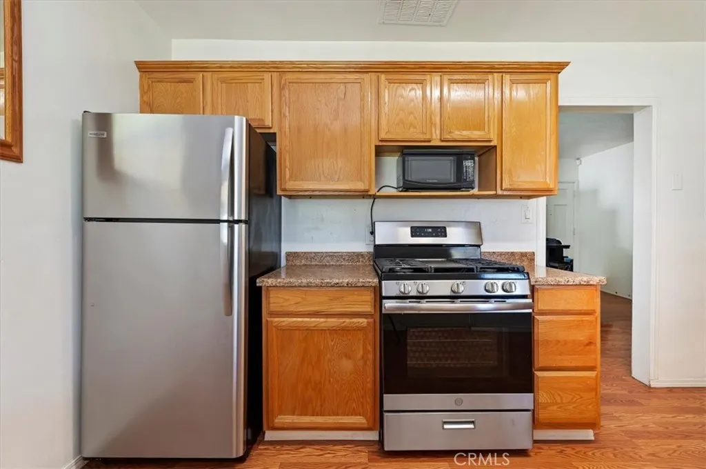 4694 N Mayfield, San Bernardino, California 92407 home-pic-14