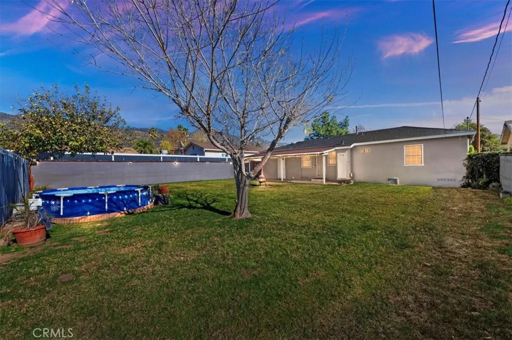 4694 N Mayfield, San Bernardino, California 92407 home-pic-21