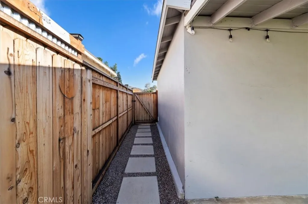 4694 N Mayfield, San Bernardino, California 92407 home-pic-31