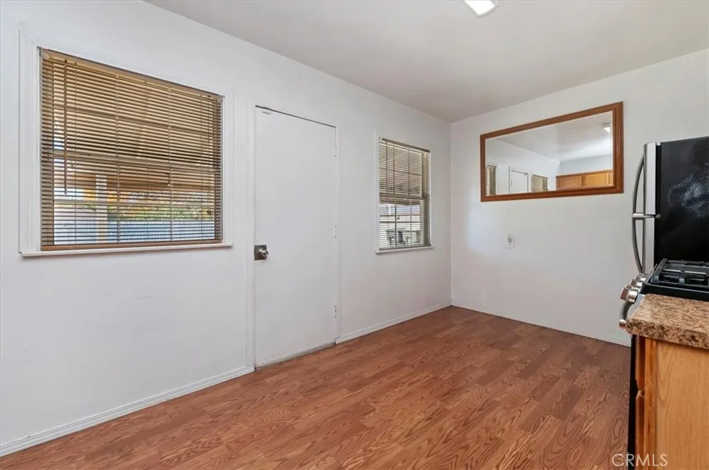 4694 N Mayfield, San Bernardino, California 92407 home-pic-10