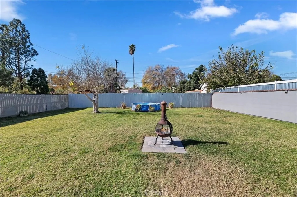4694 N Mayfield, San Bernardino, California 92407 home-pic-28