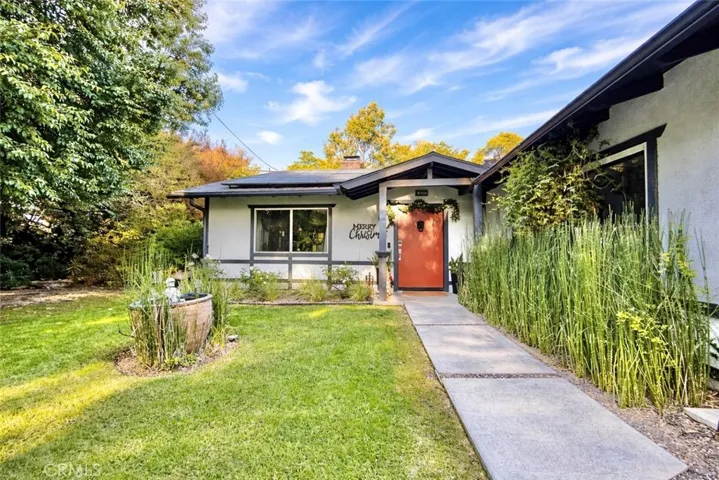 3241 Dahl, Hacienda Heights, California 91745