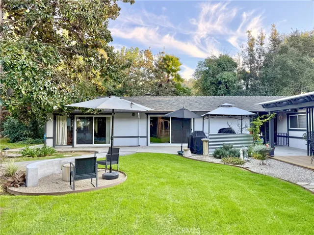 3241 Dahl, Hacienda Heights, California 91745