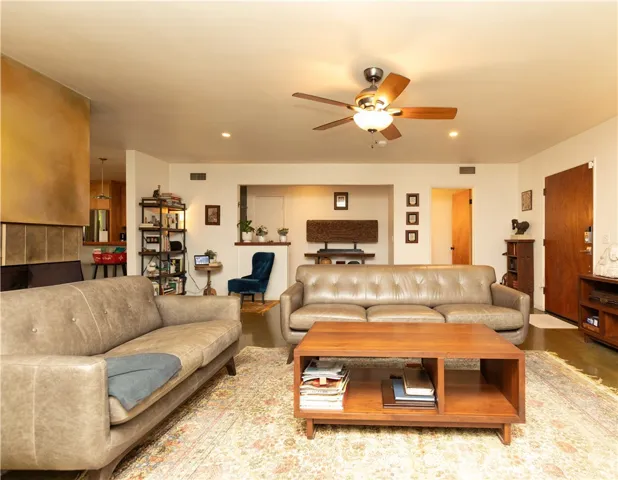 3241 Dahl, Hacienda Heights, California 91745