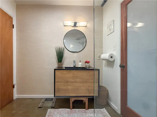 3241 Dahl, Hacienda Heights, California 91745