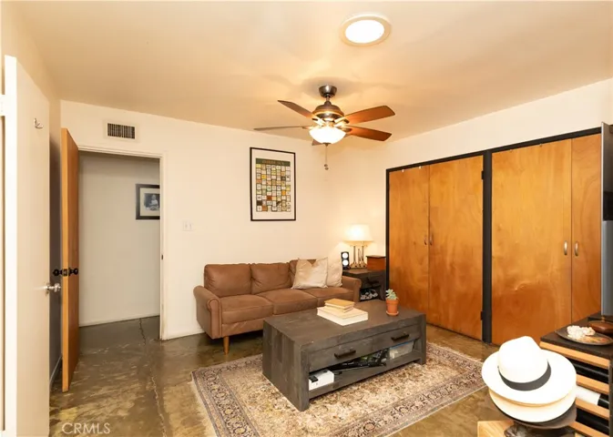 3241 Dahl, Hacienda Heights, California 91745