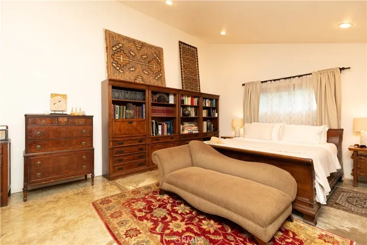 3241 Dahl, Hacienda Heights, California 91745