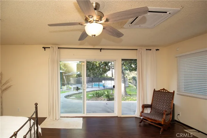 3241 Dahl, Hacienda Heights, California 91745
