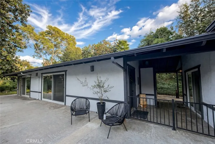 3241 Dahl, Hacienda Heights, California 91745