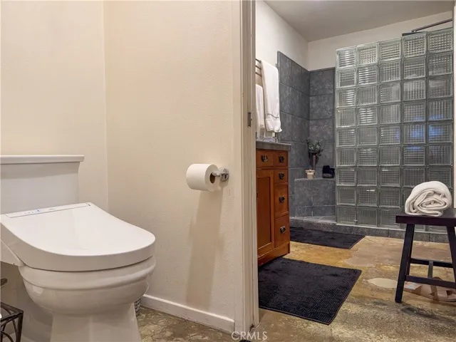 3241 Dahl, Hacienda Heights, California 91745