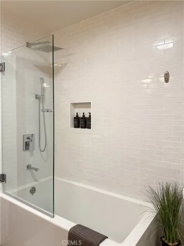 3241 Dahl, Hacienda Heights, California 91745