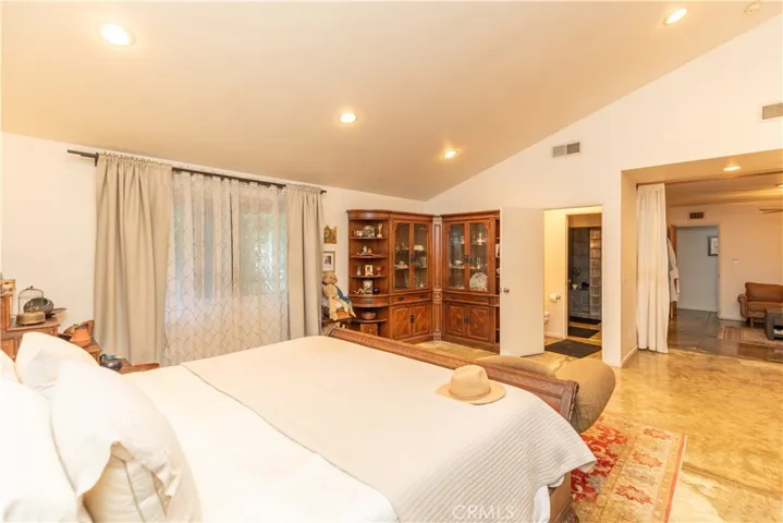 3241 Dahl, Hacienda Heights, California 91745