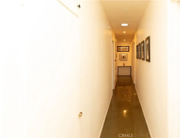 3241 Dahl, Hacienda Heights, California 91745